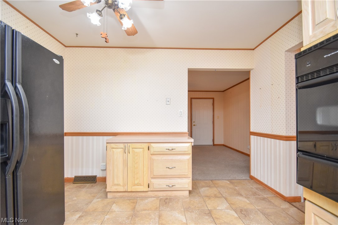 Living Homes - Residential