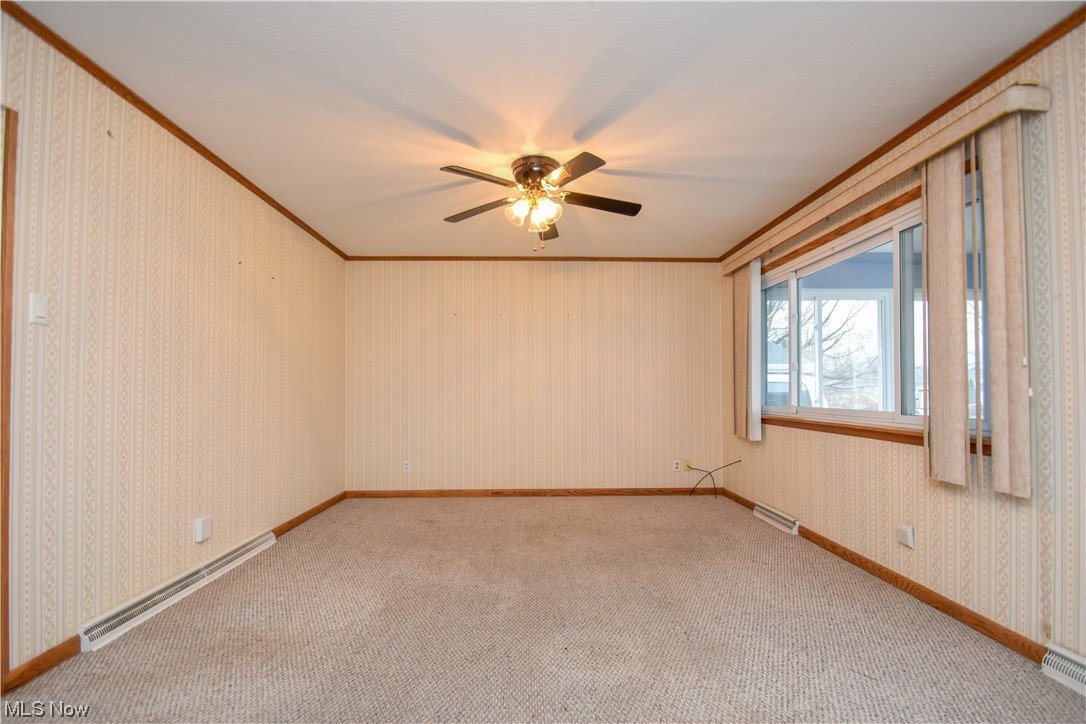 Living Homes - Residential