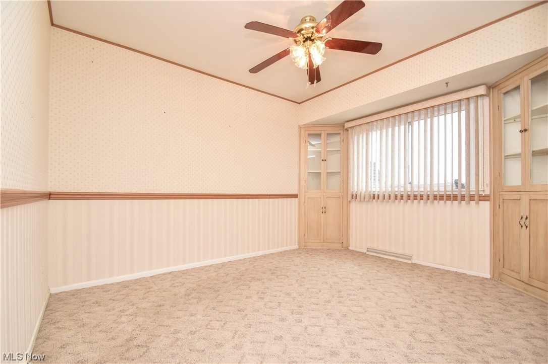 Living Homes - Residential