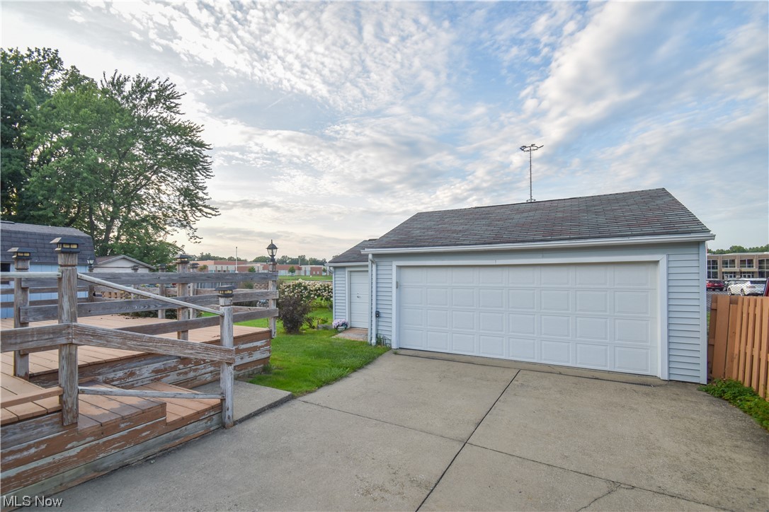 Living Homes - Residential