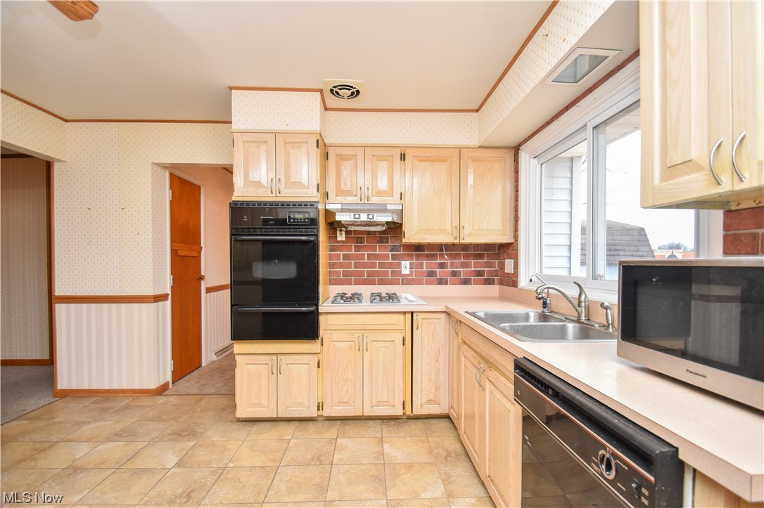 Living Homes - Residential