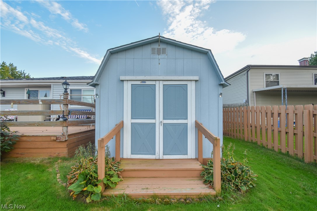 Living Homes - Residential