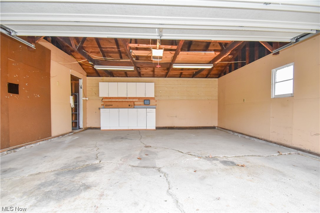 Living Homes - Residential