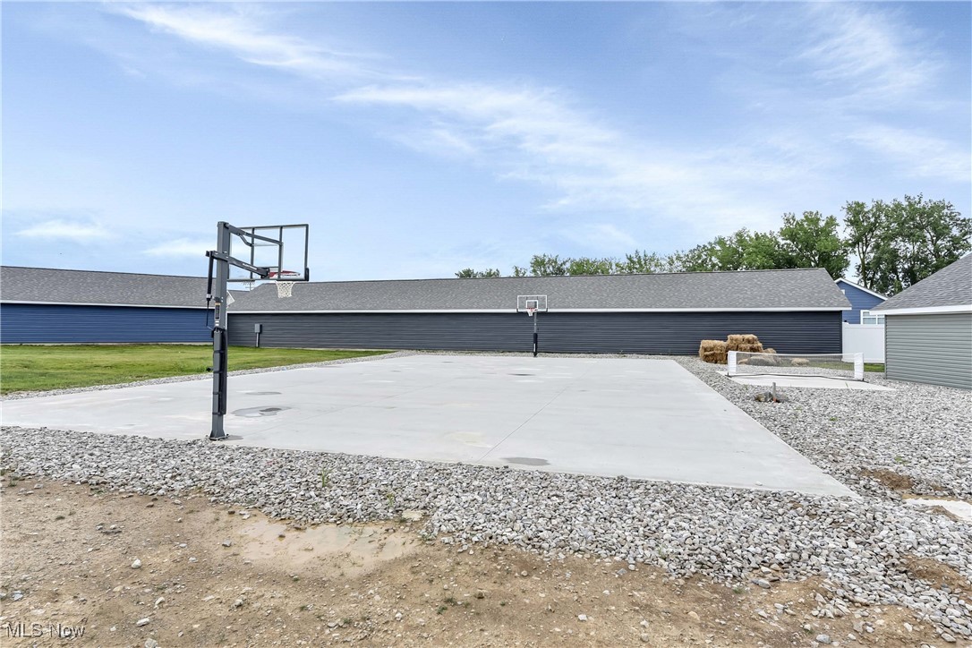 Waterview at Baypoint - Residential