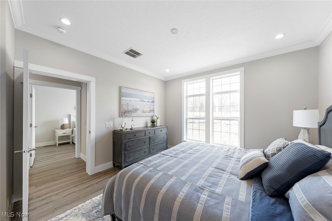 Waterview at Baypoint - Residential