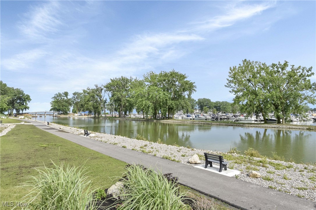 Waterview at Baypoint - Residential