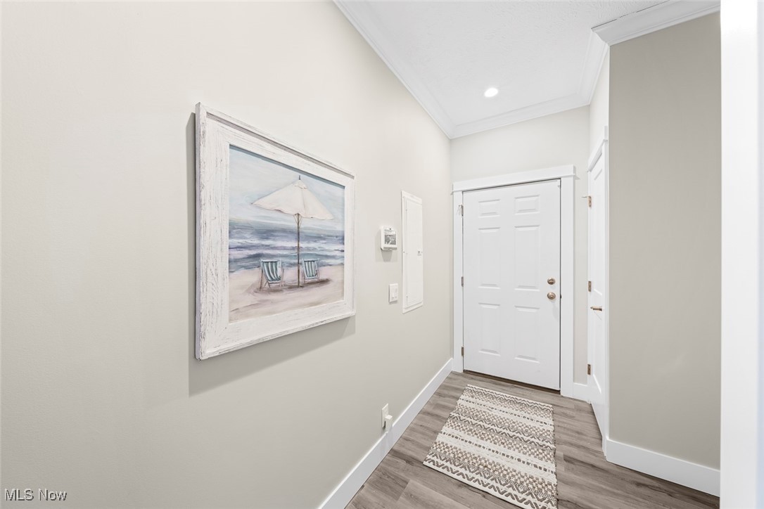 Waterview at Baypoint - Residential