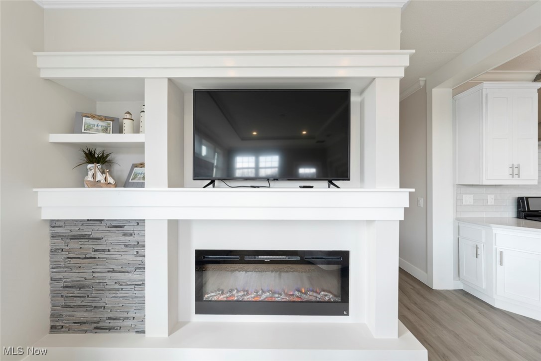 Waterview at Baypoint - Residential