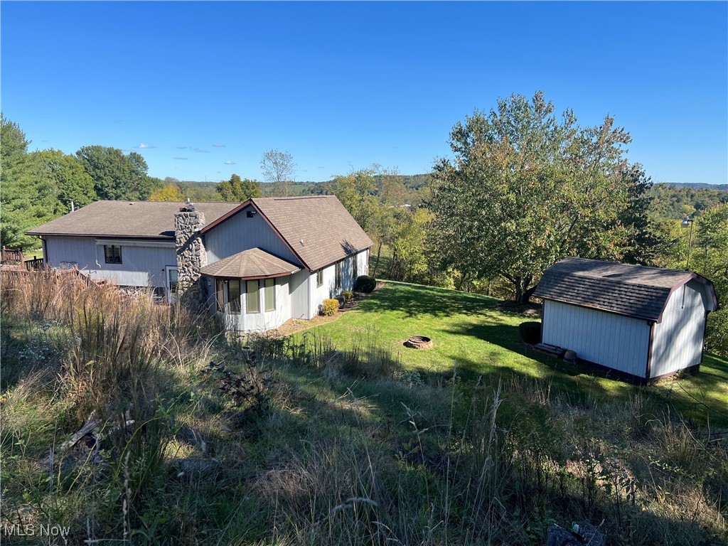 3 Crestview Manor, Newcomerstown, Ohio image 9