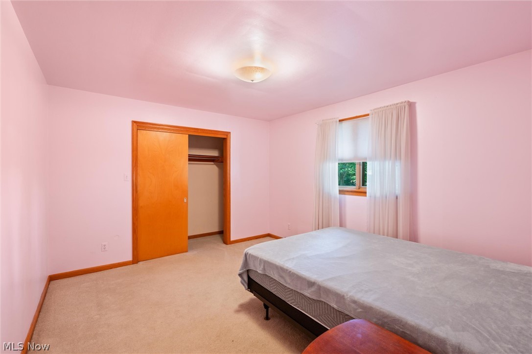 Parkview Estates - Residential