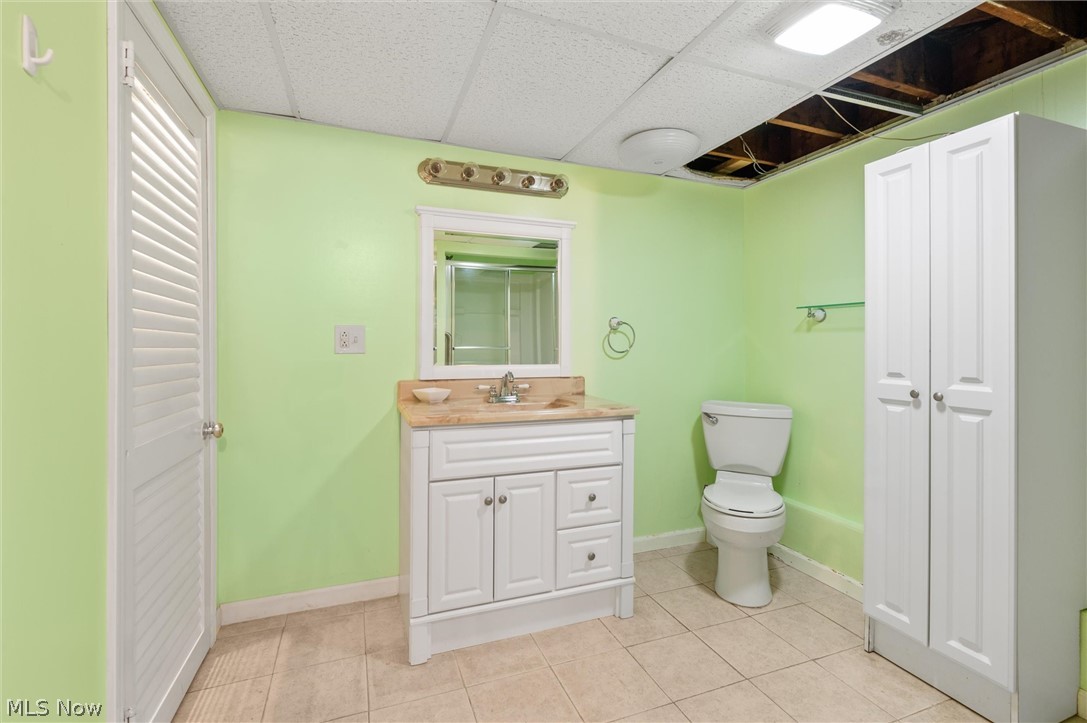 Parkview Estates - Residential