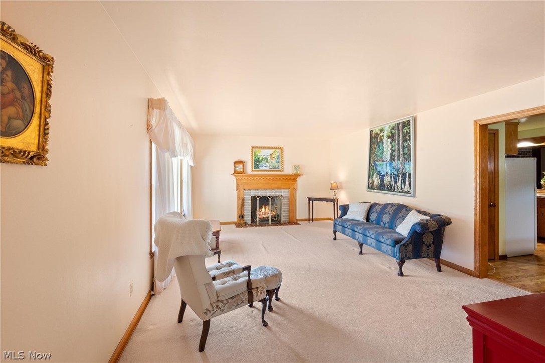 Parkview Estates - Residential