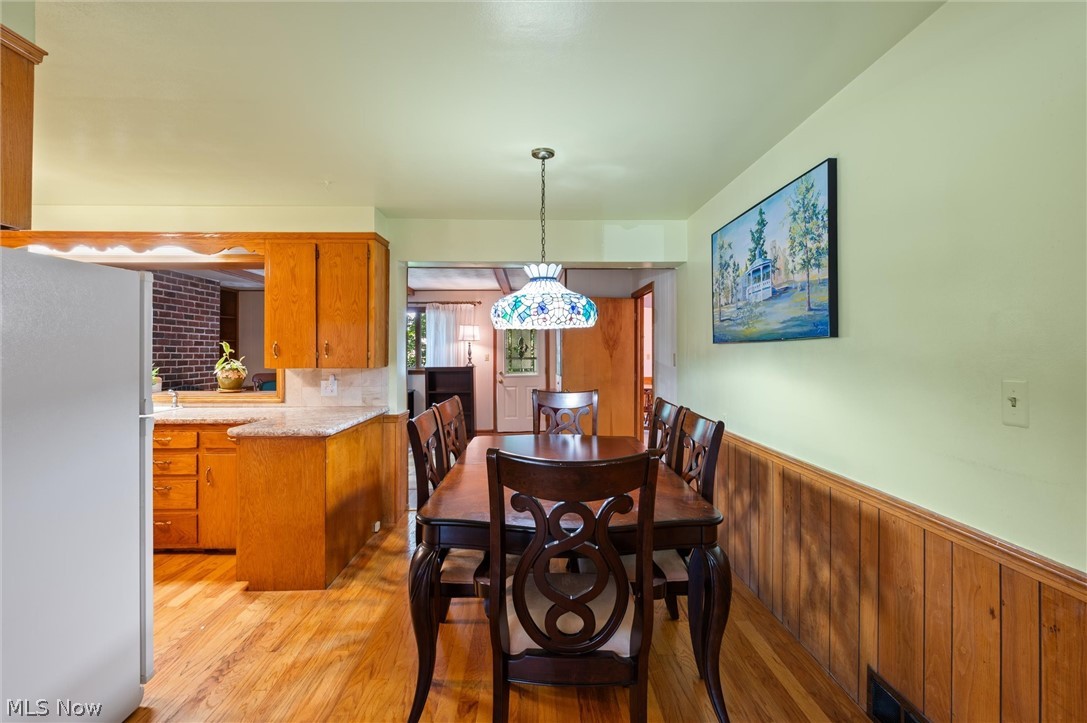 Parkview Estates - Residential