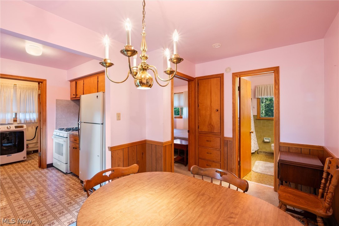 Parkview Estates - Residential