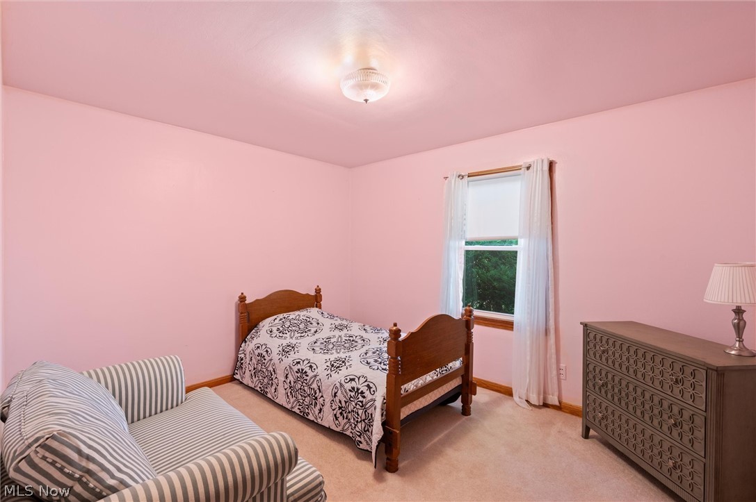 Parkview Estates - Residential