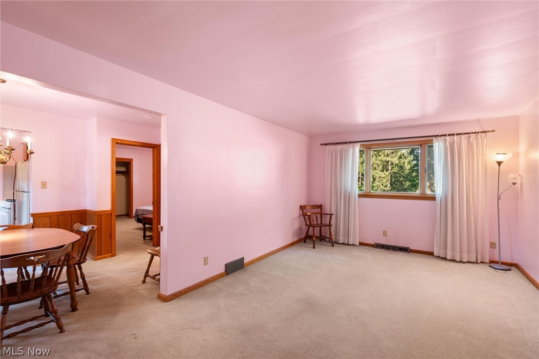 Parkview Estates - Residential