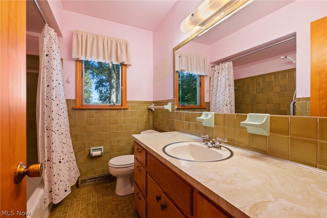 Parkview Estates - Residential