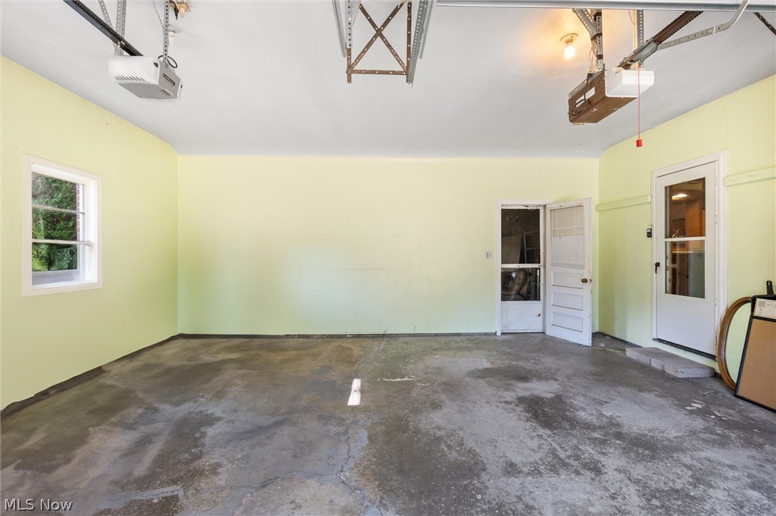 Parkview Estates - Residential