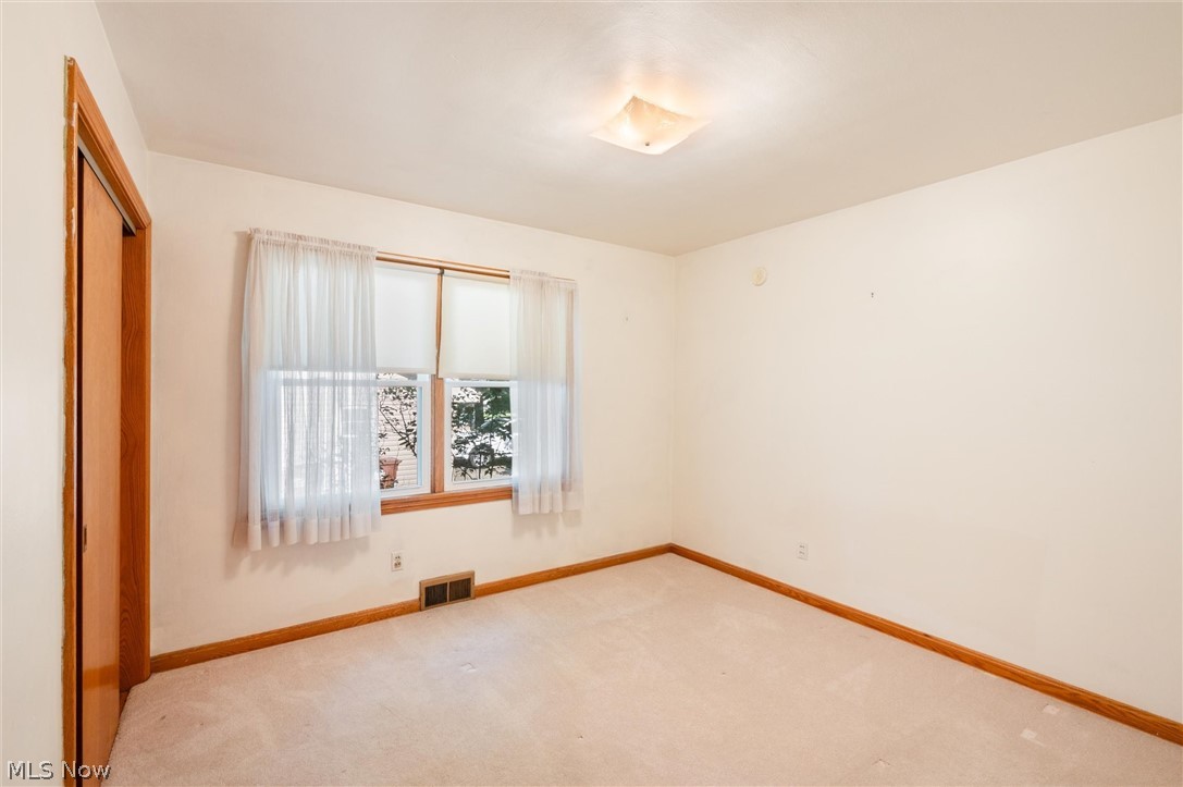 Parkview Estates - Residential