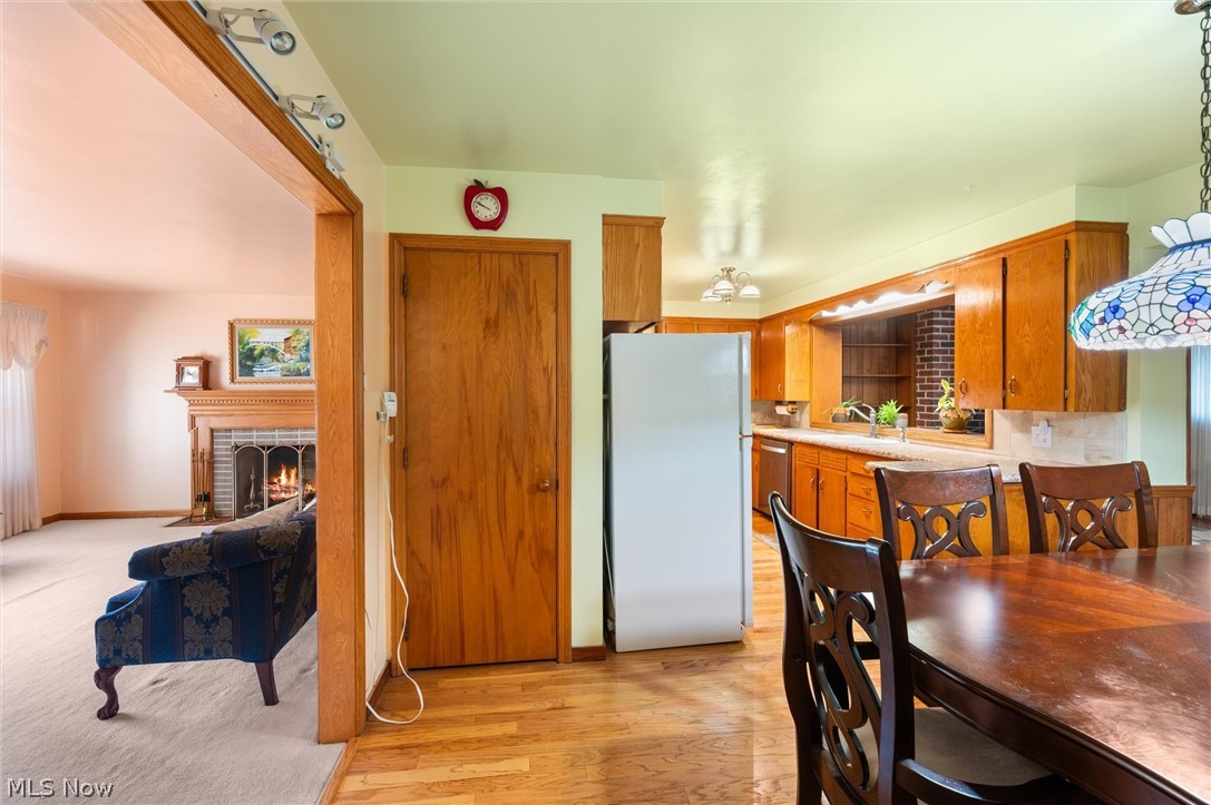 Parkview Estates - Residential