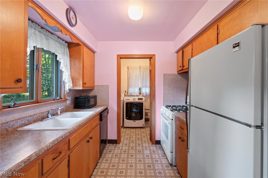 Parkview Estates - Residential