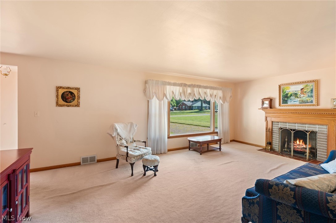 Parkview Estates - Residential