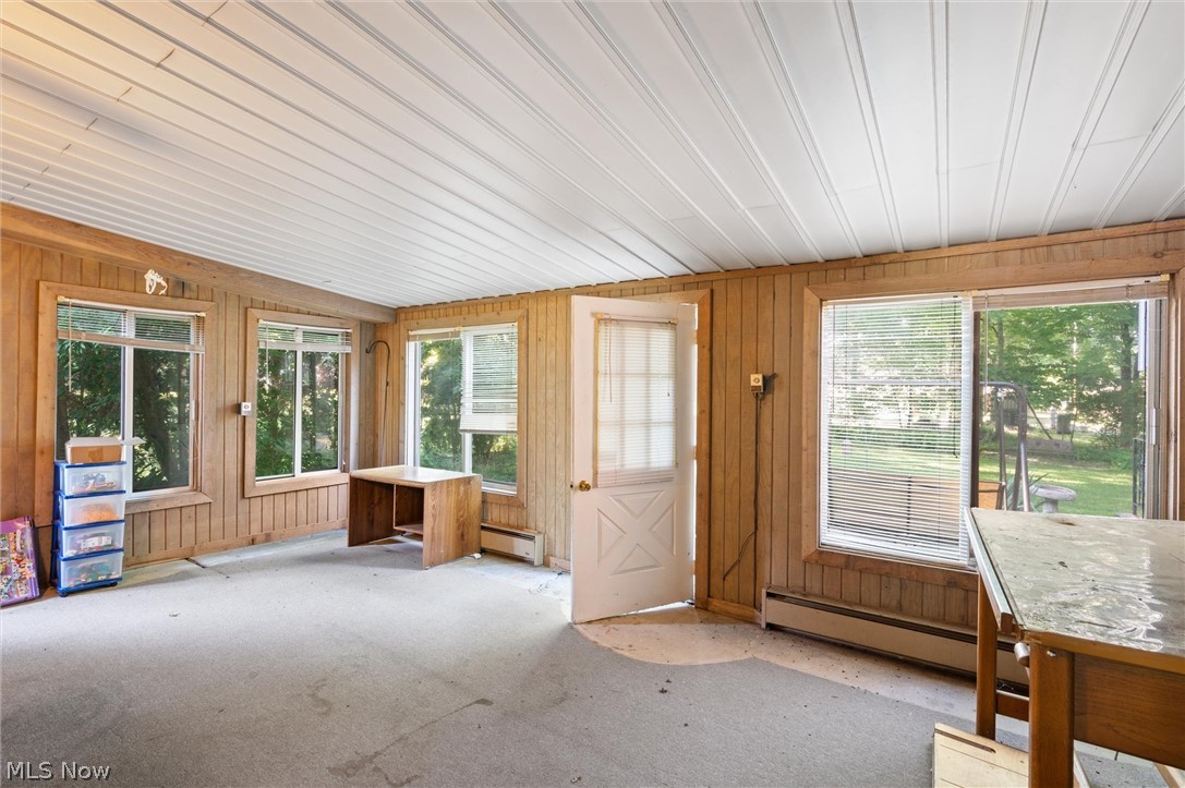 Parkview Estates - Residential