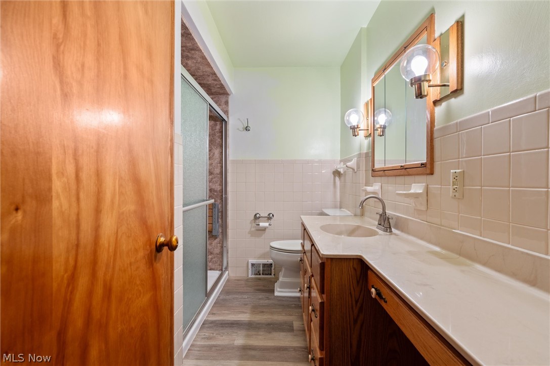 Parkview Estates - Residential