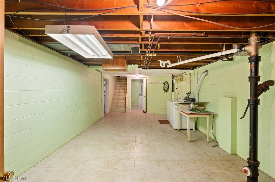 Parkview Estates - Residential