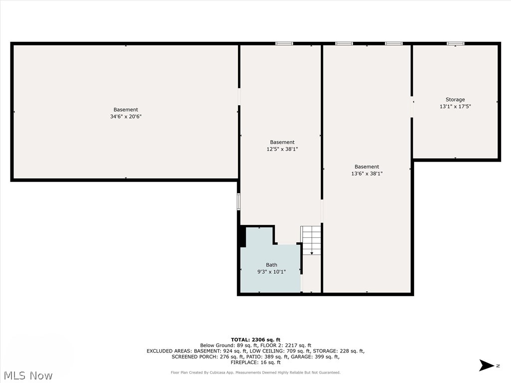 Parkview Estates - Residential