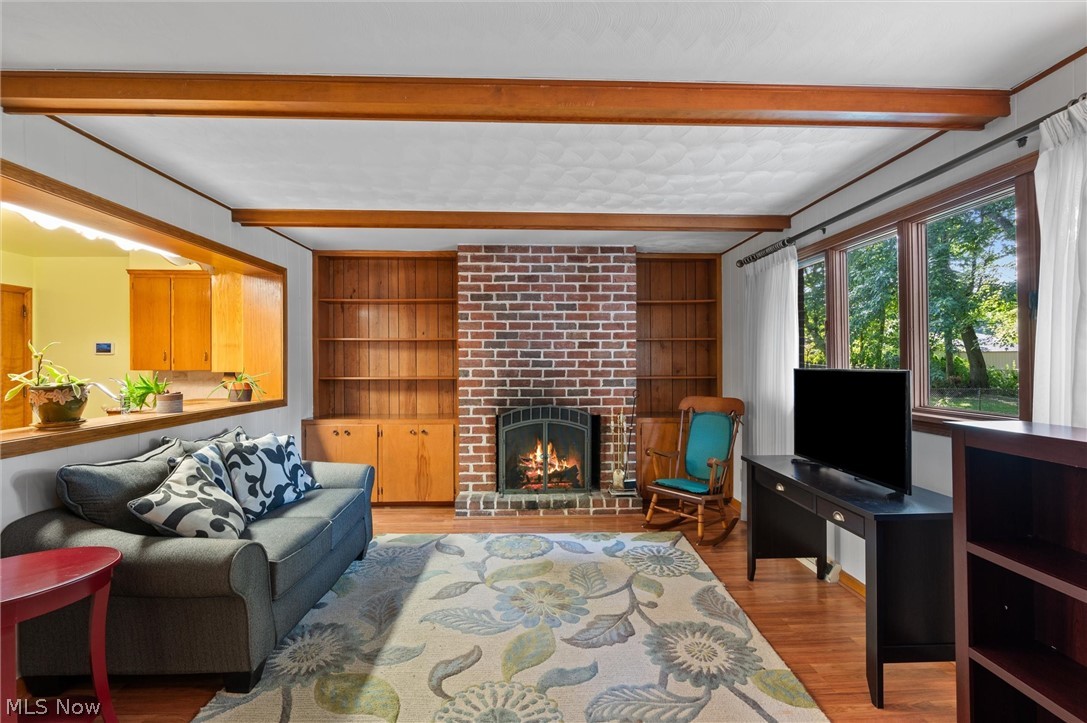 Parkview Estates - Residential