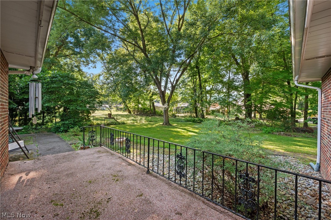 Parkview Estates - Residential