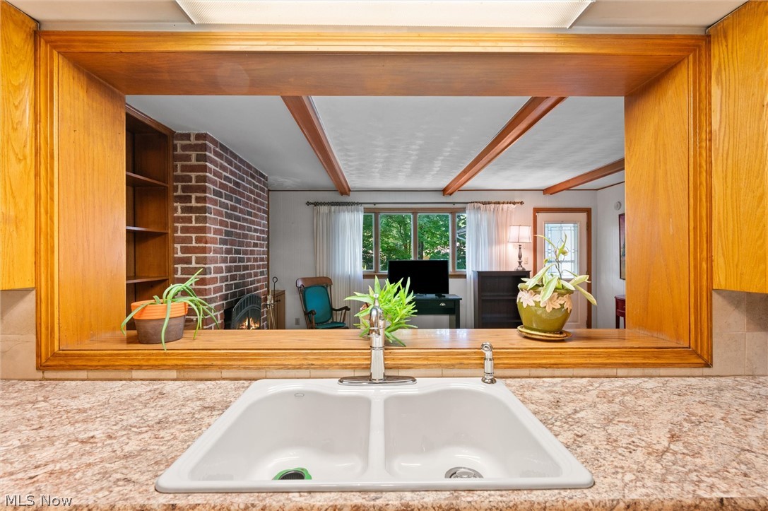 Parkview Estates - Residential