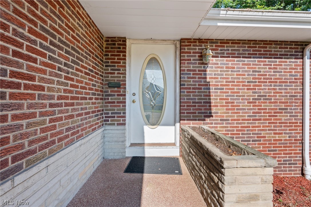 Parkview Estates - Residential