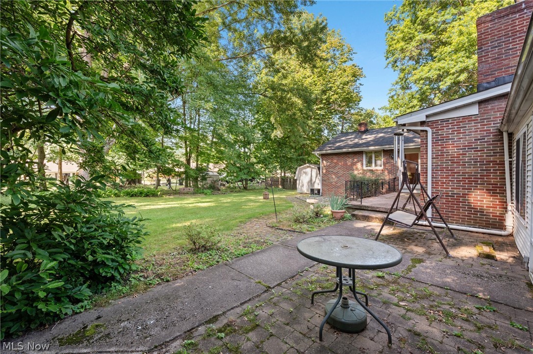 Parkview Estates - Residential