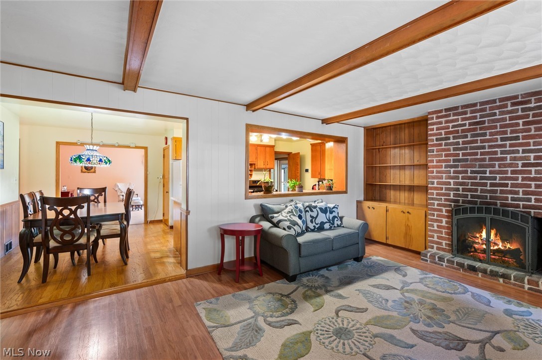 Parkview Estates - Residential