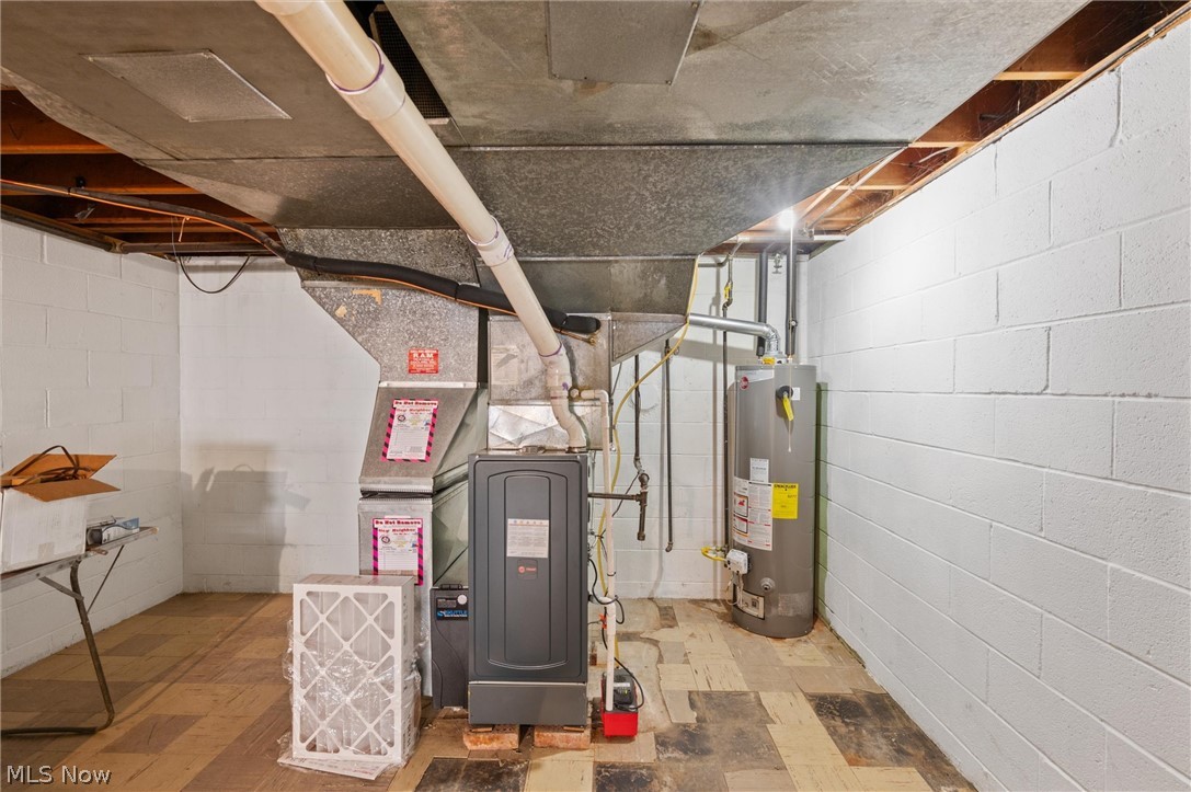 Parkview Estates - Residential