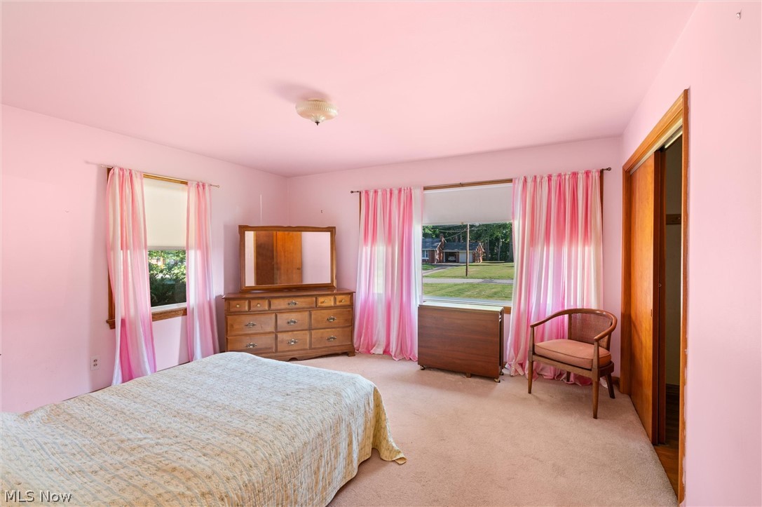 Parkview Estates - Residential