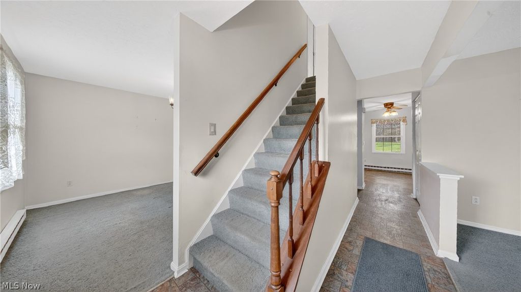 Photo of 8511 Kennard Road, Lodi, OH 44254 (MLS # 5200171)