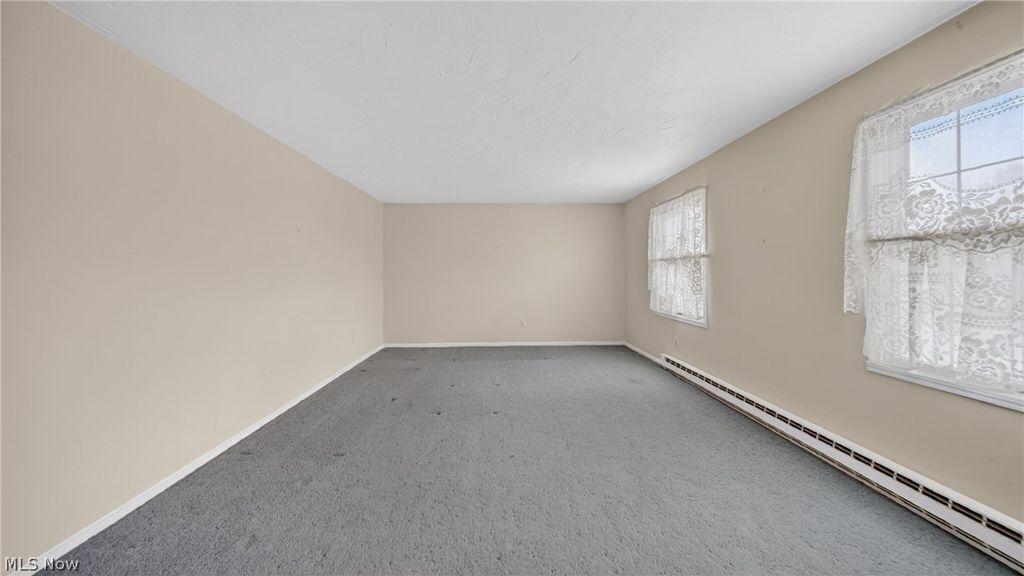 Photo of 8511 Kennard Road, Lodi, OH 44254 (MLS # 5200171)