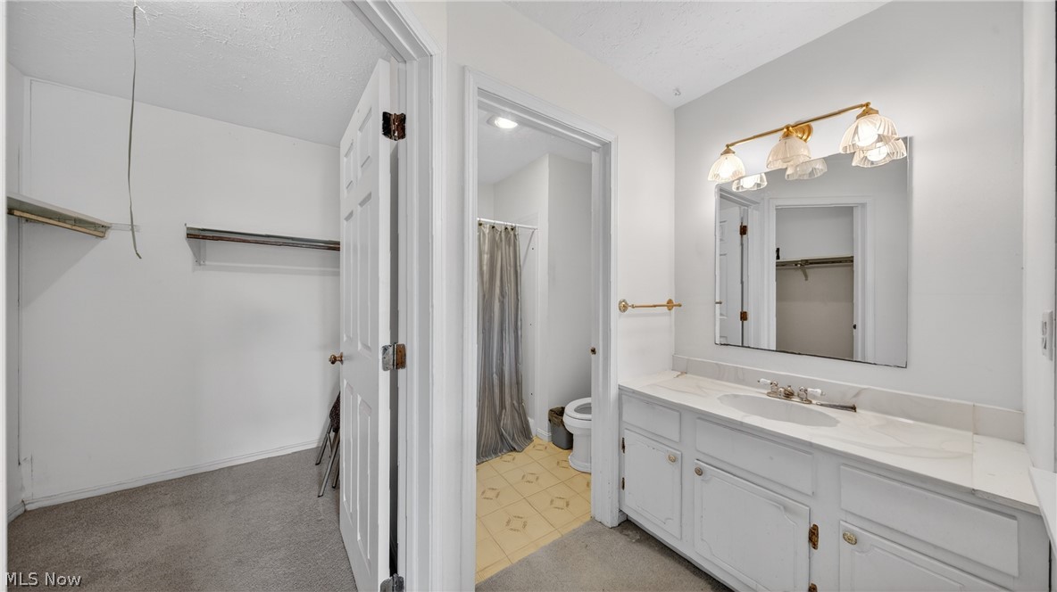 Harrisville - Residential