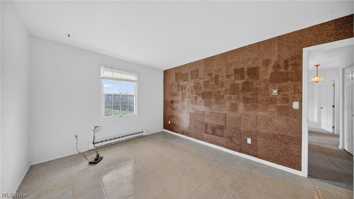 Harrisville - Residential