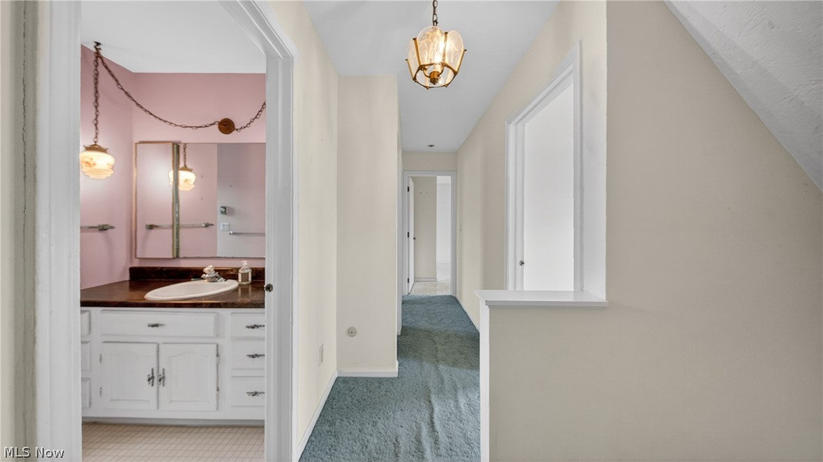 Harrisville - Residential