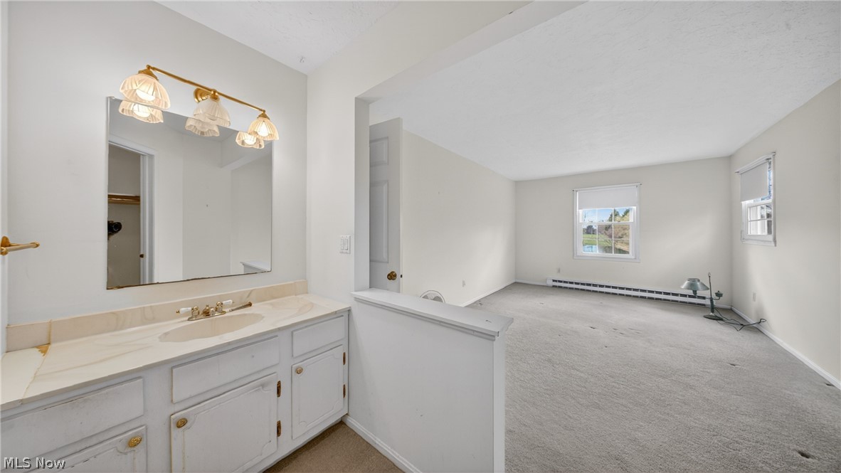 Harrisville - Residential