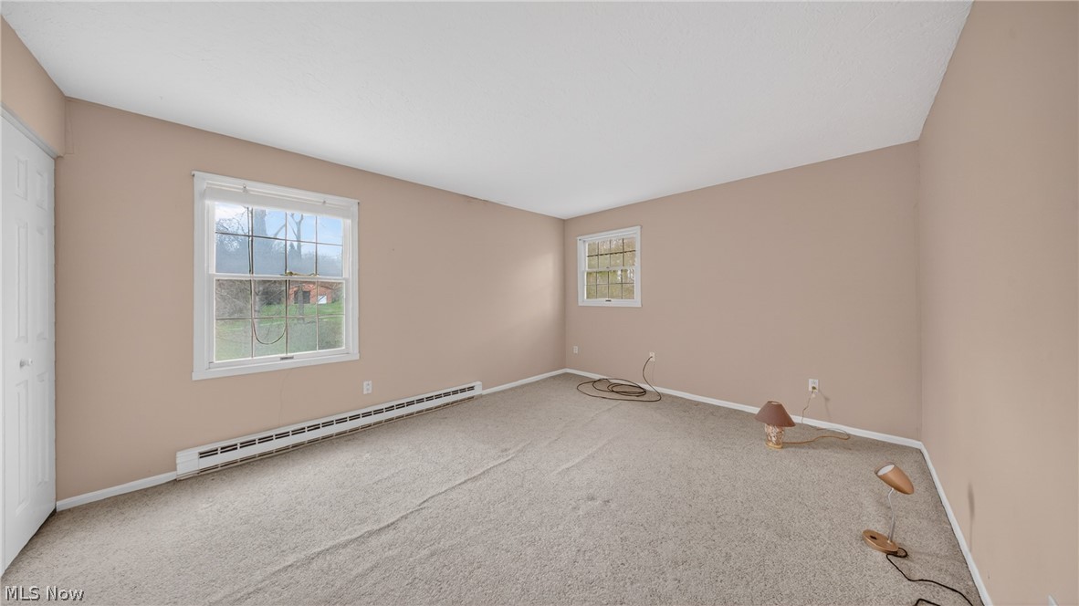 Harrisville - Residential