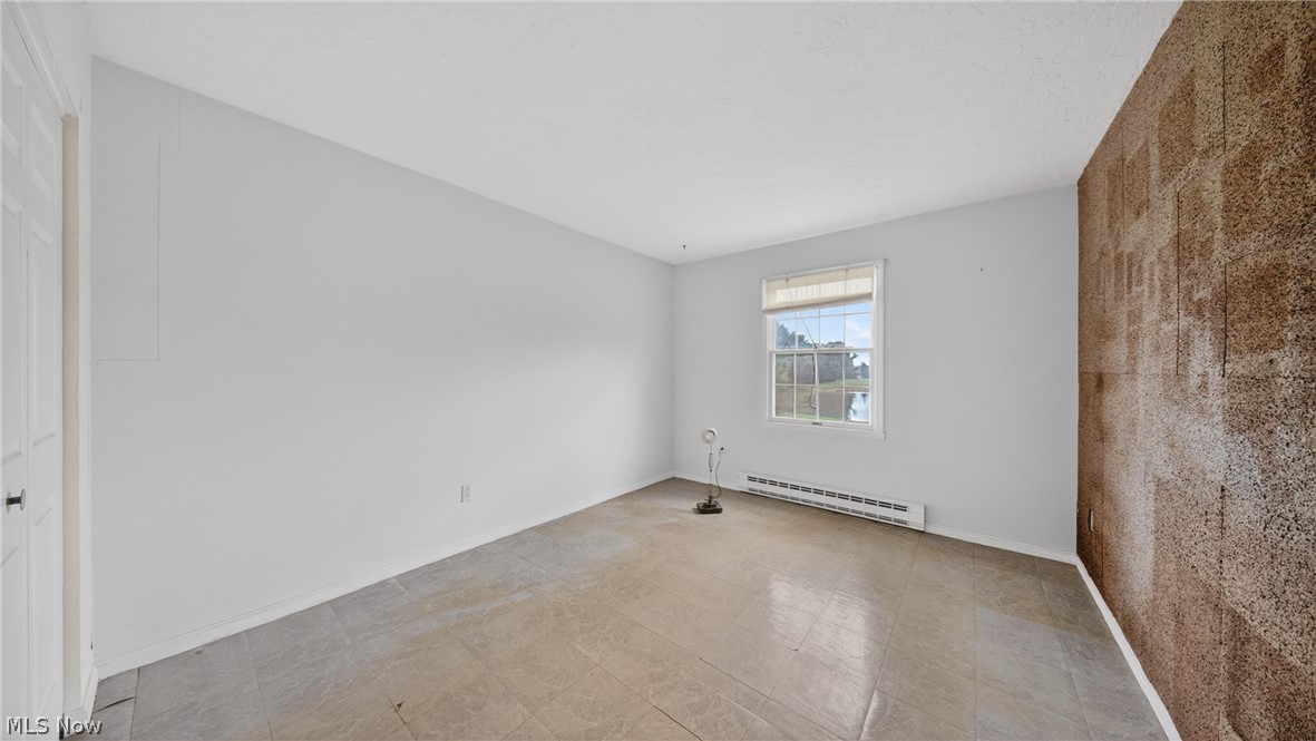 Harrisville - Residential