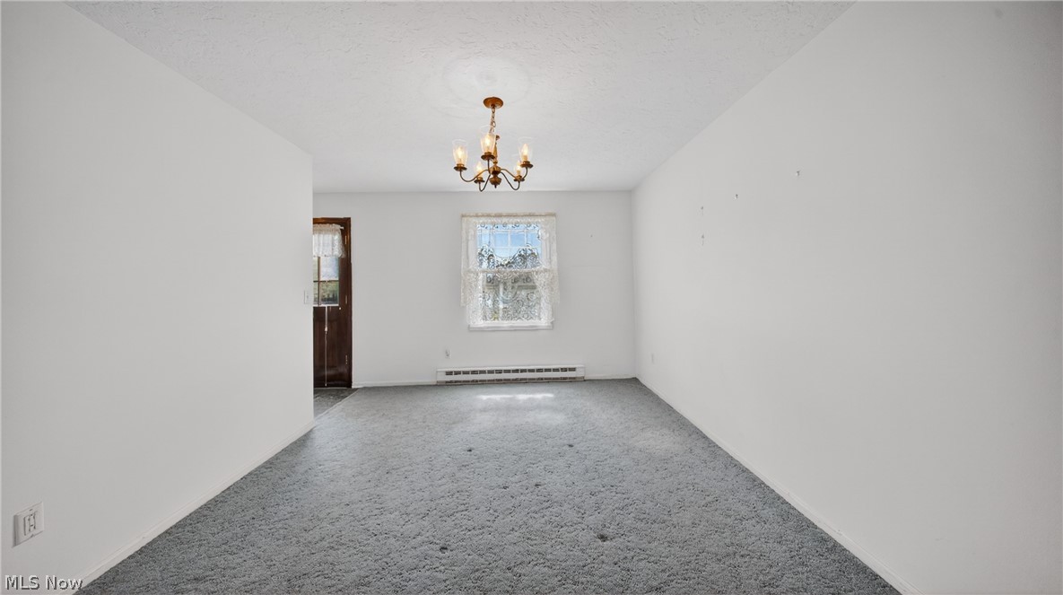 Harrisville - Residential