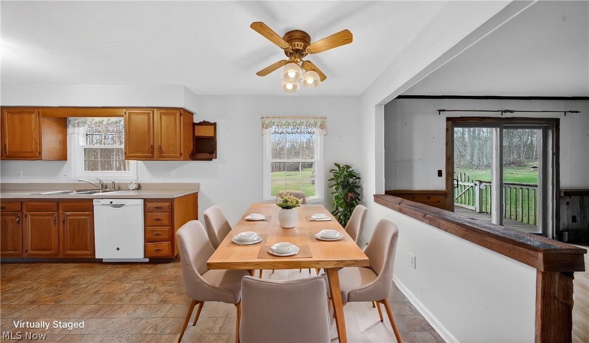 Harrisville - Residential