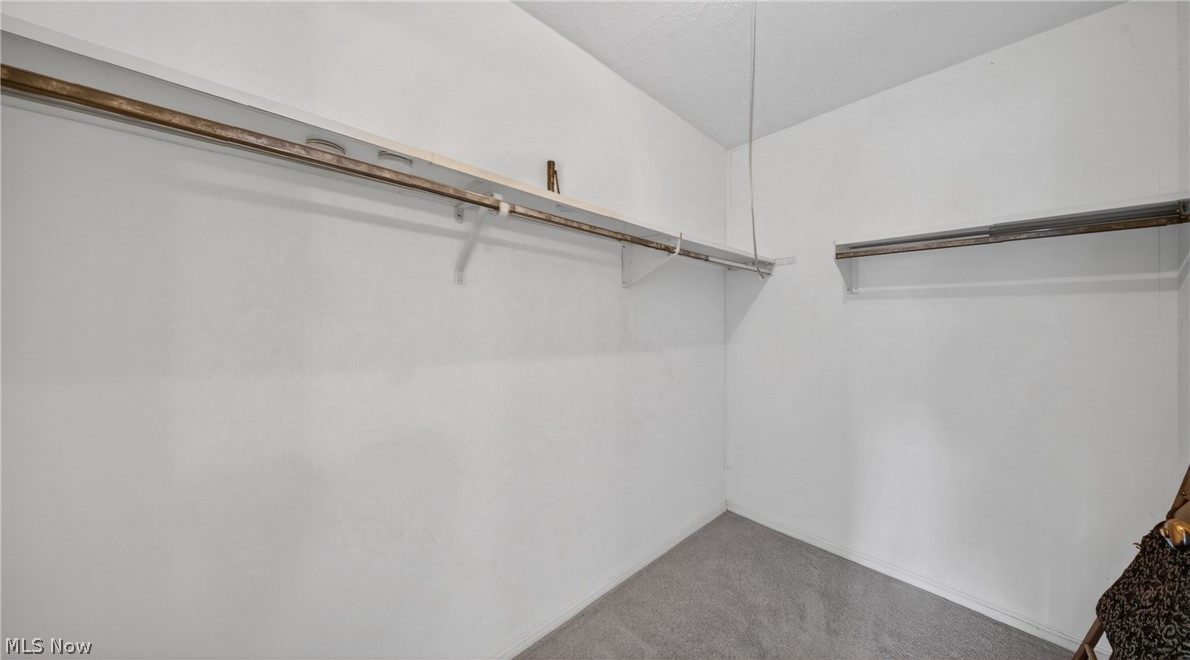 Harrisville - Residential