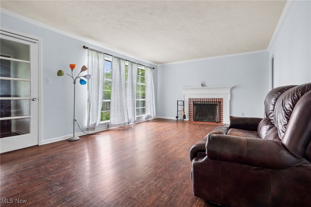 G J Straights Garden Acres Sub - Residential